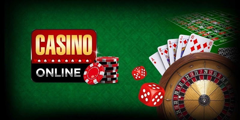 Những app cá cược đánh bài trực tuyến (Live Casino) uy tín nhất